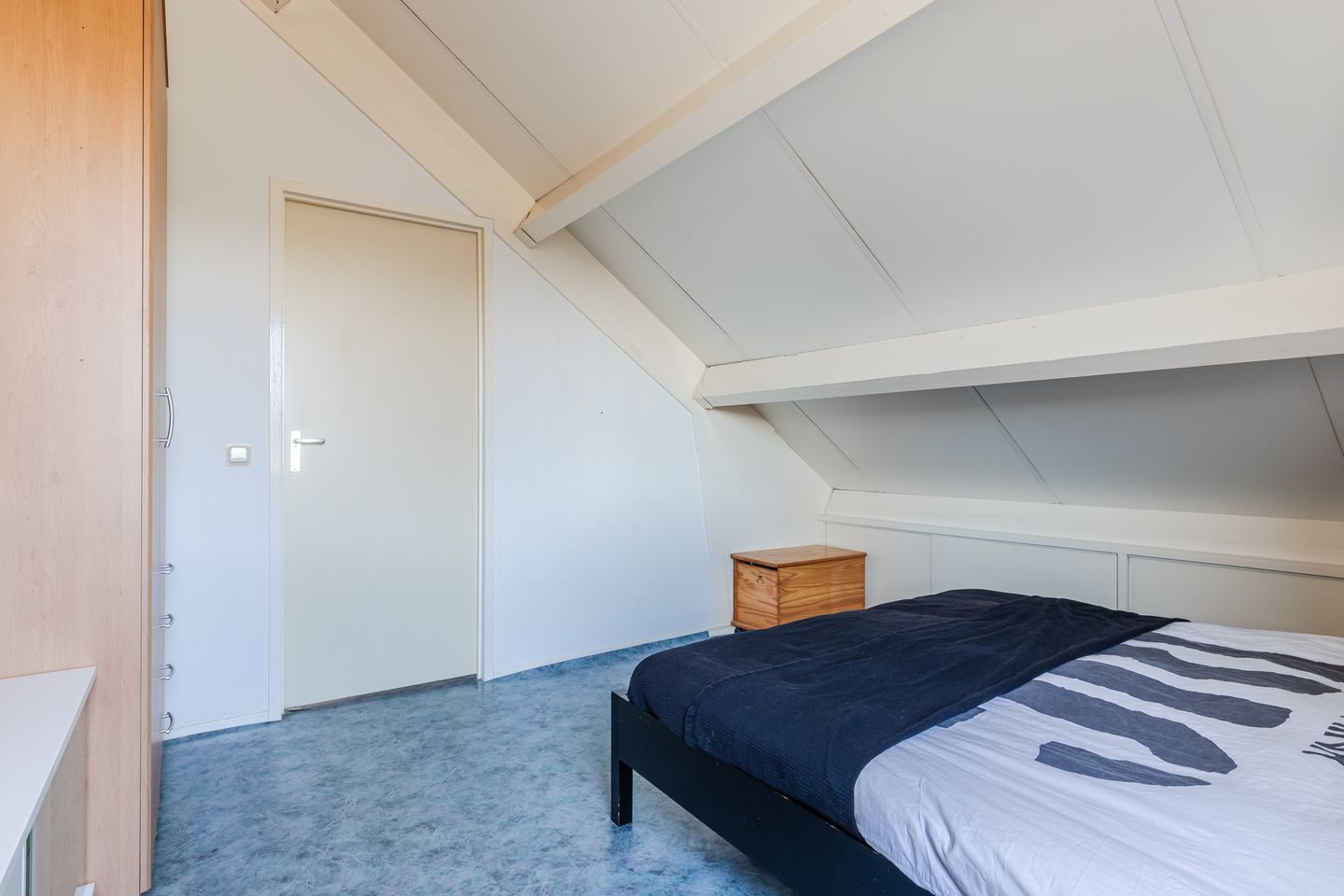 Photo 25 of Heksenwiellaan 195