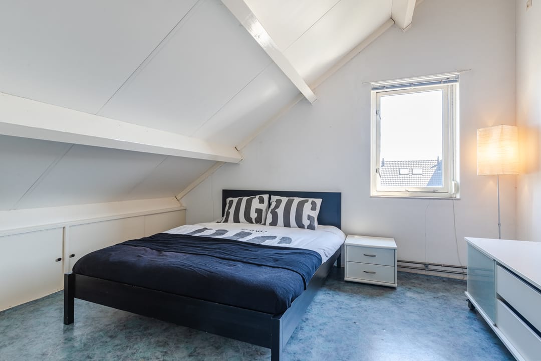 Photo 26 of Heksenwiellaan 195