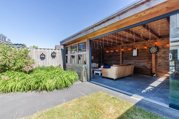 Foto 28 van Heksenwiellaan 195