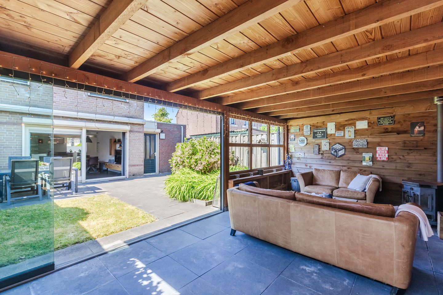 Photo 29 of Heksenwiellaan 195