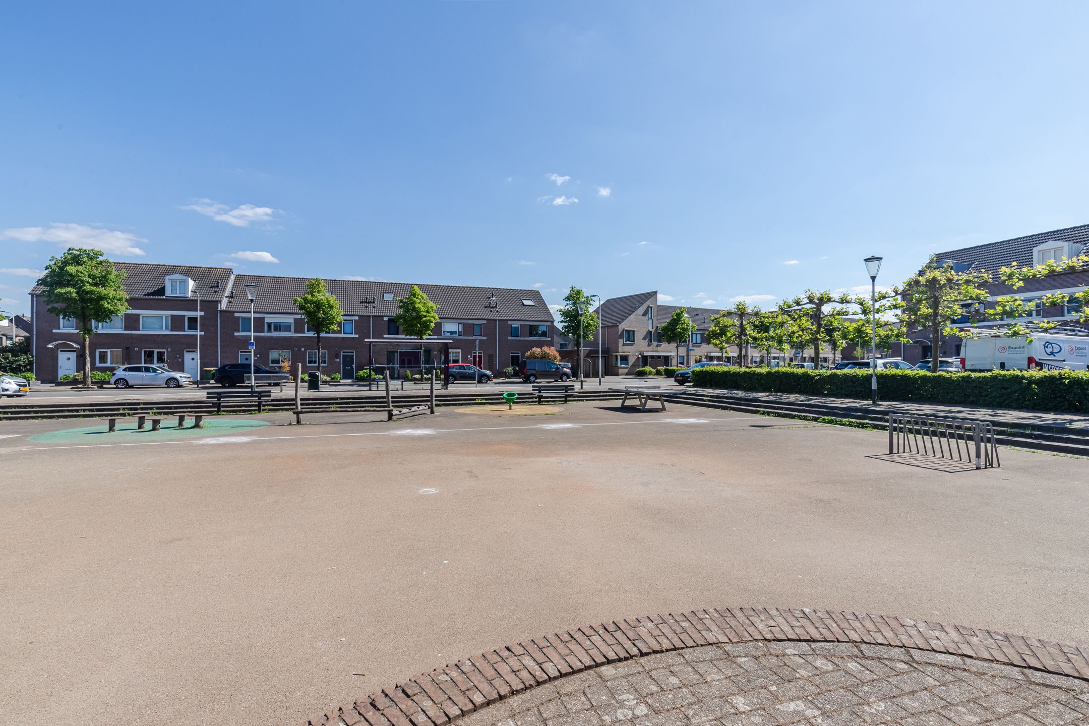 Photo 30 of Heksenwiellaan 195