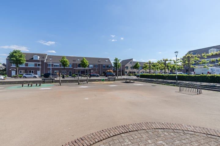 Foto 30 van Heksenwiellaan 195