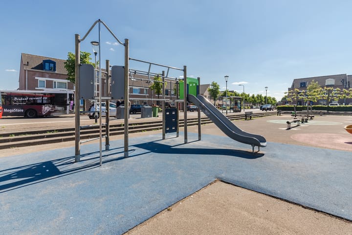 Foto 31 van Heksenwiellaan 195