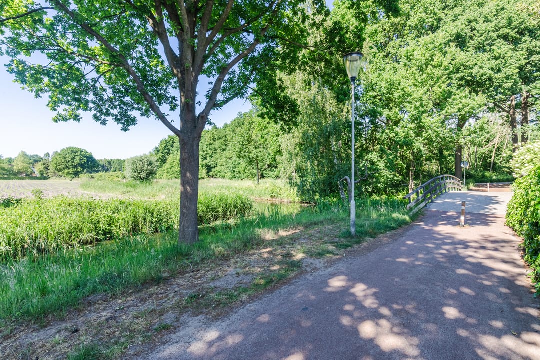 Photo 32 of Heksenwiellaan 195