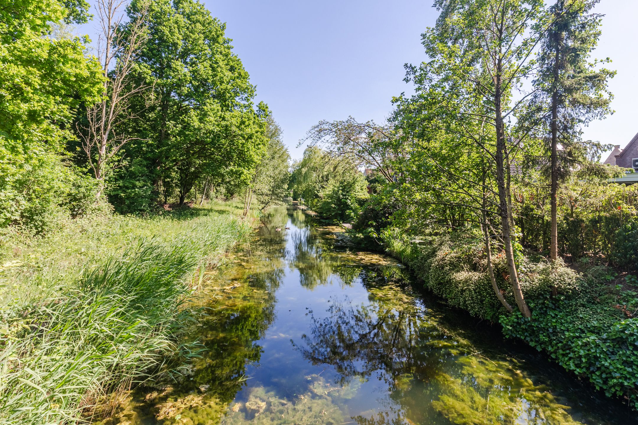 Photo 33 of Heksenwiellaan 195