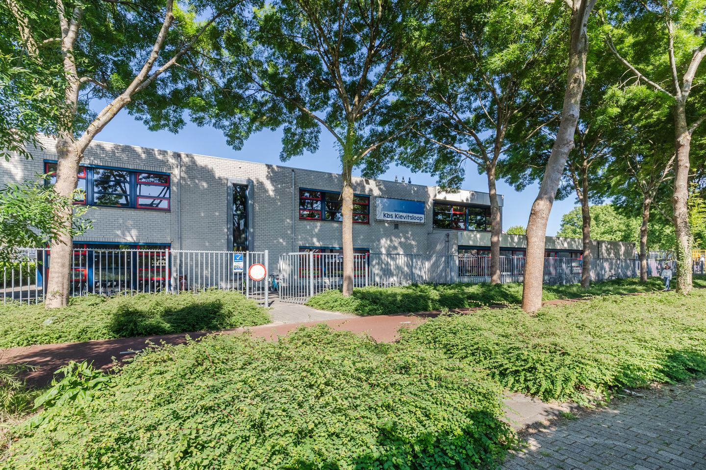 Photo 35 of Heksenwiellaan 195