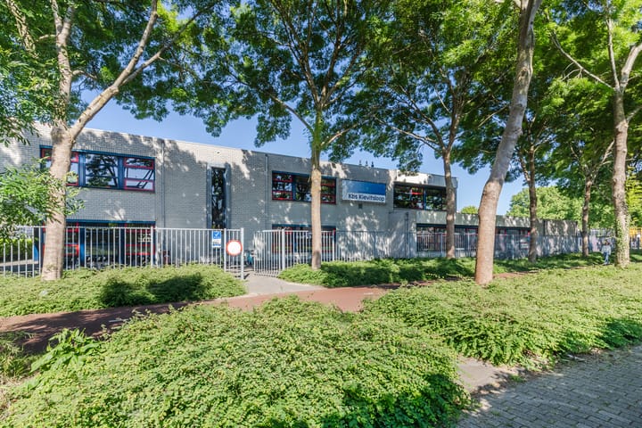 Foto 35 van Heksenwiellaan 195