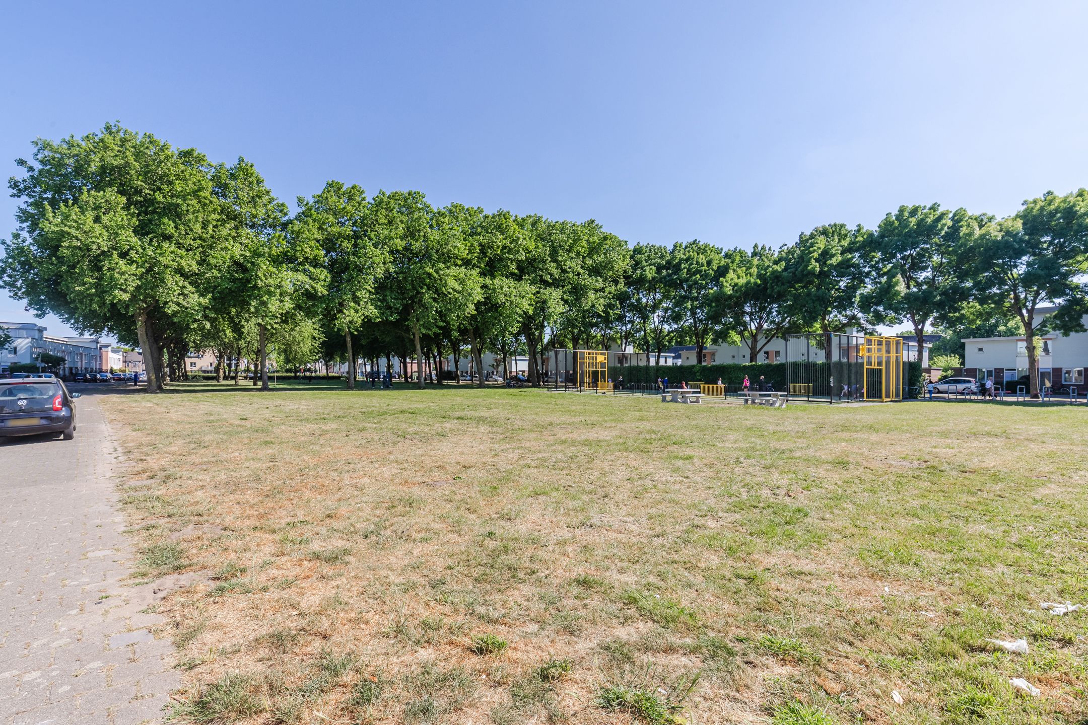 Photo 36 of Heksenwiellaan 195