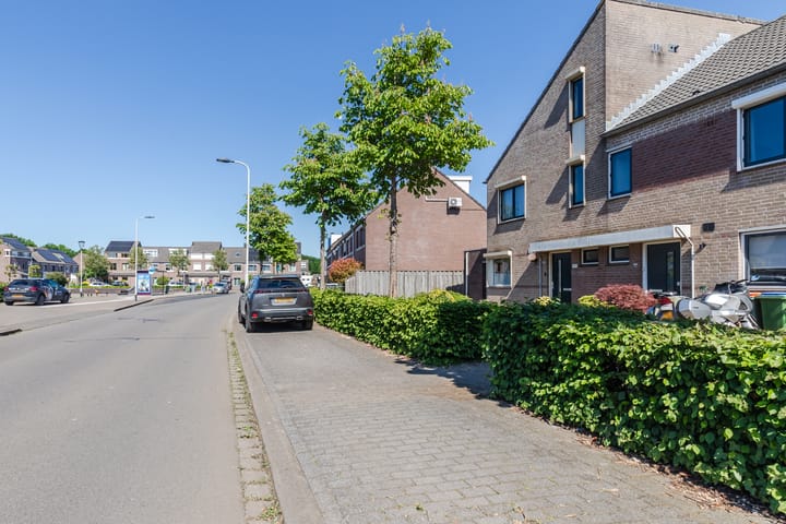 Foto 39 van Heksenwiellaan 195