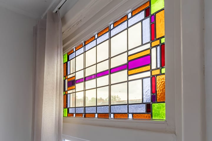 Foto 12 van Bergstraat 35