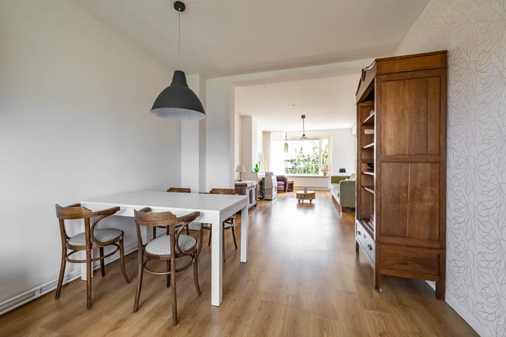 Foto 15 van Huygensstraat 137