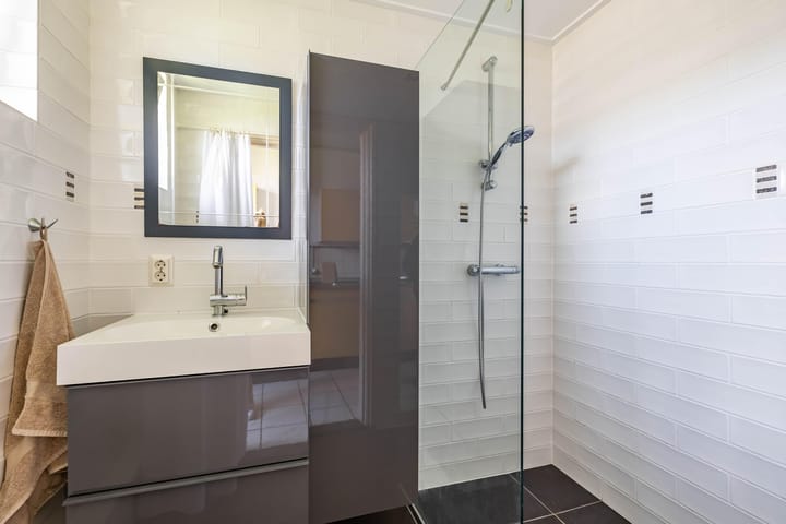 Foto 26 van Huygensstraat 137