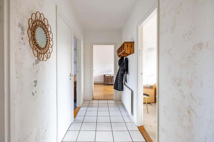 Foto 7 van Huygensstraat 137