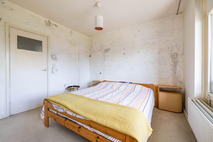 Foto 30 van Huygensstraat 137