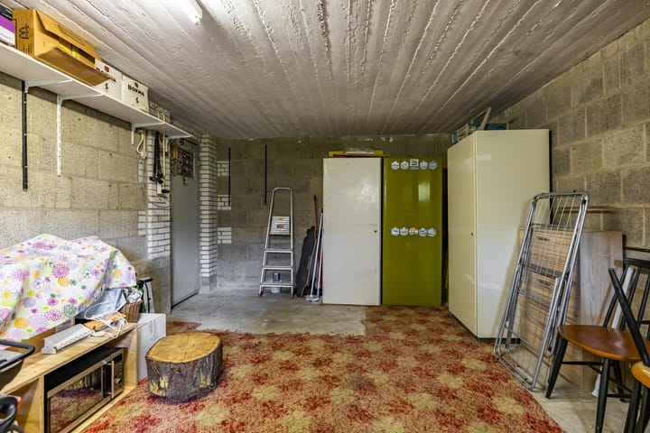 Foto 40 van Huygensstraat 137