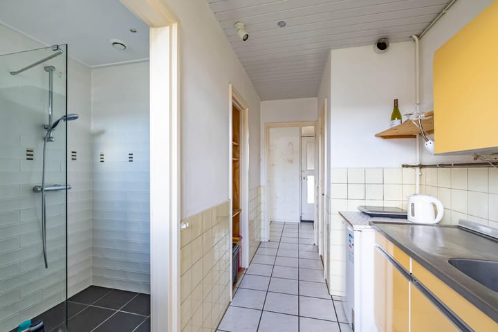 Foto 25 van Huygensstraat 137