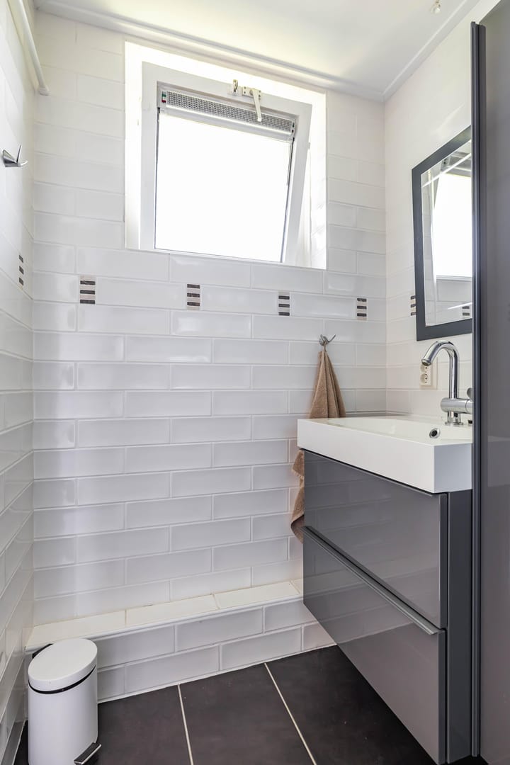 Foto 28 van Huygensstraat 137