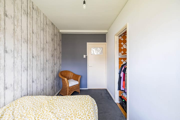 Foto 32 van Huygensstraat 137