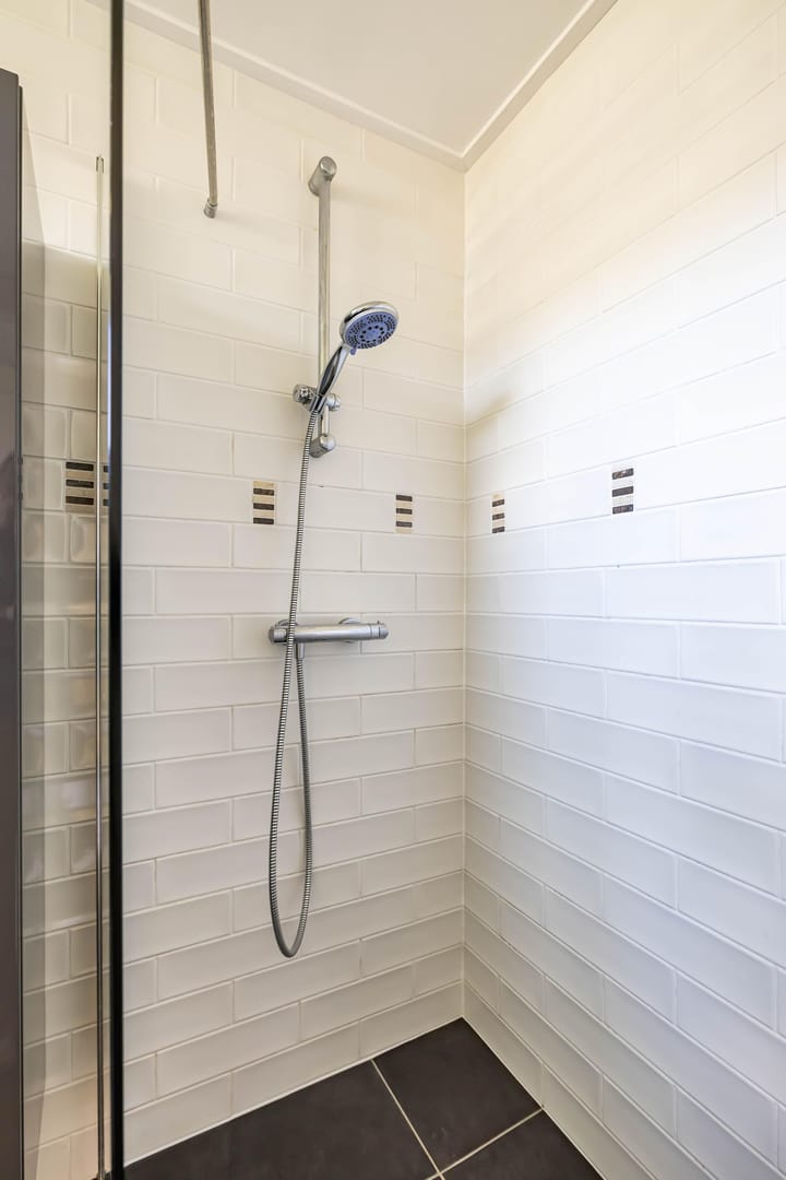 Foto 27 van Huygensstraat 137