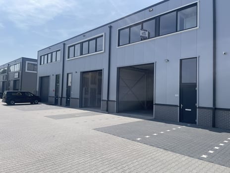 Bekijk foto's