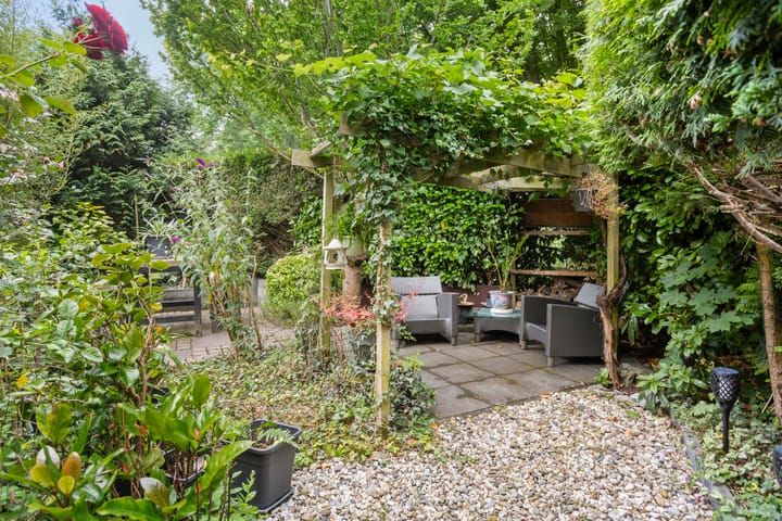 Foto 4 van Akkerwinde 46