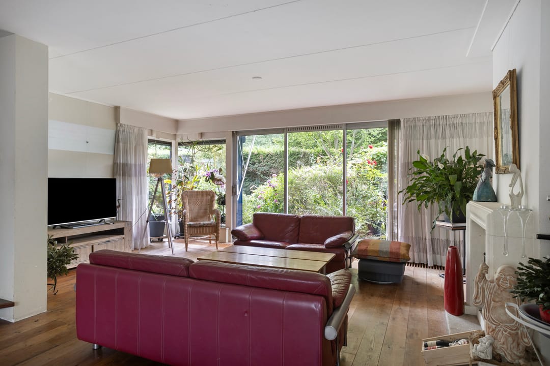 Foto 7 van Akkerwinde 46