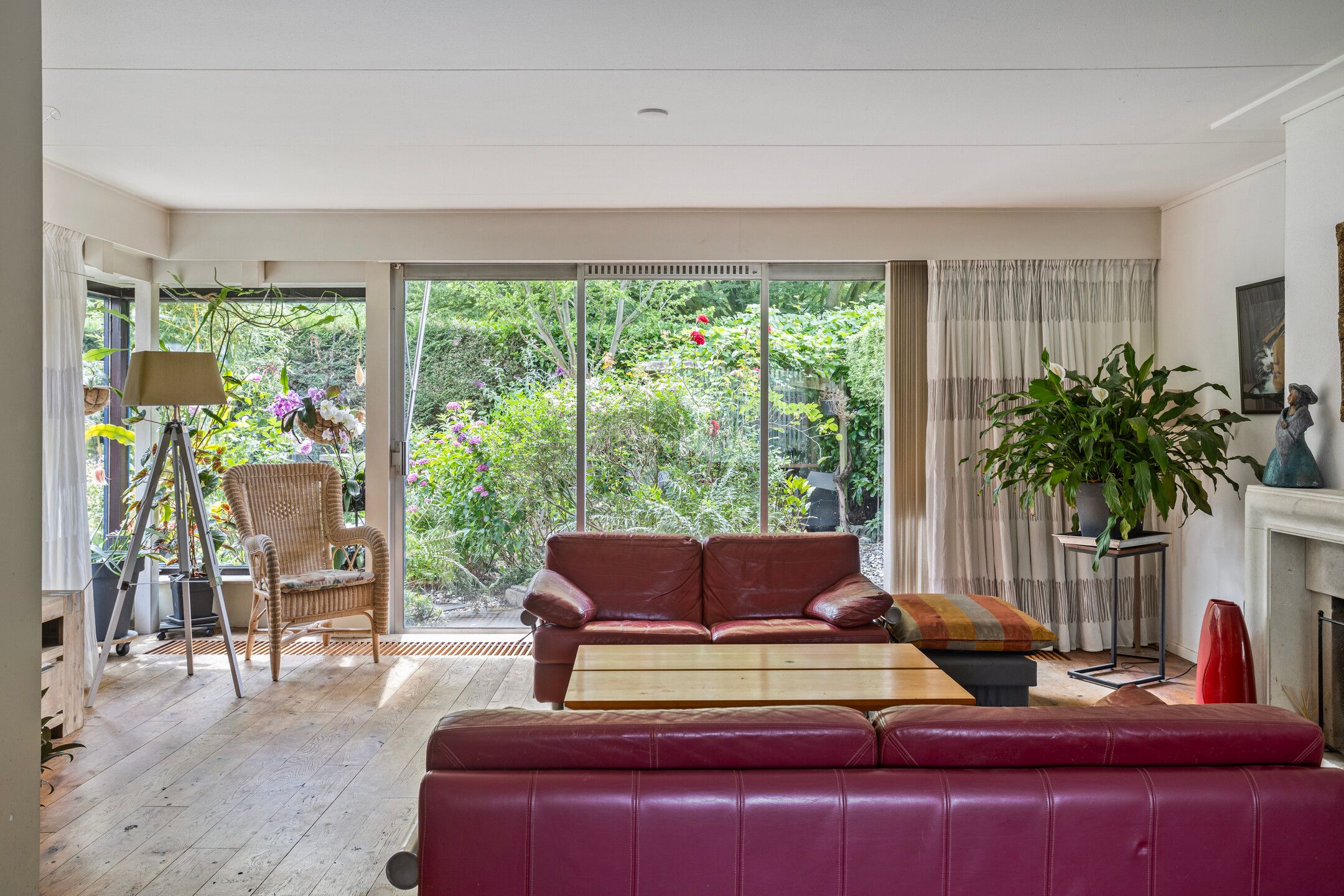 Foto 6 van Akkerwinde 46