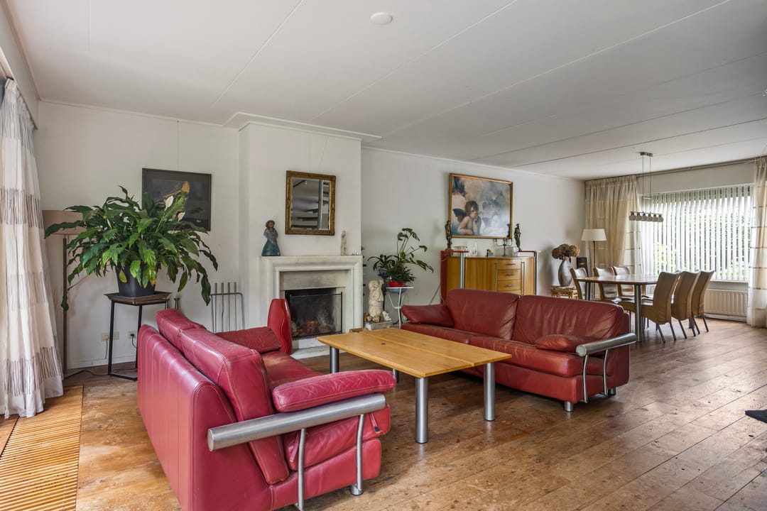 Foto 8 van Akkerwinde 46