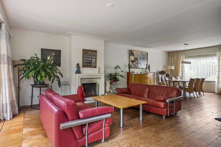 Foto 8 van Akkerwinde 46