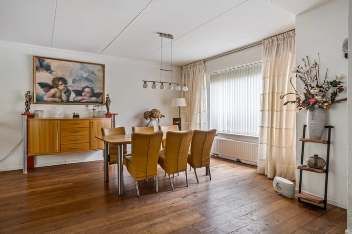 Foto 10 van Akkerwinde 46