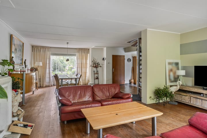 Foto 9 van Akkerwinde 46