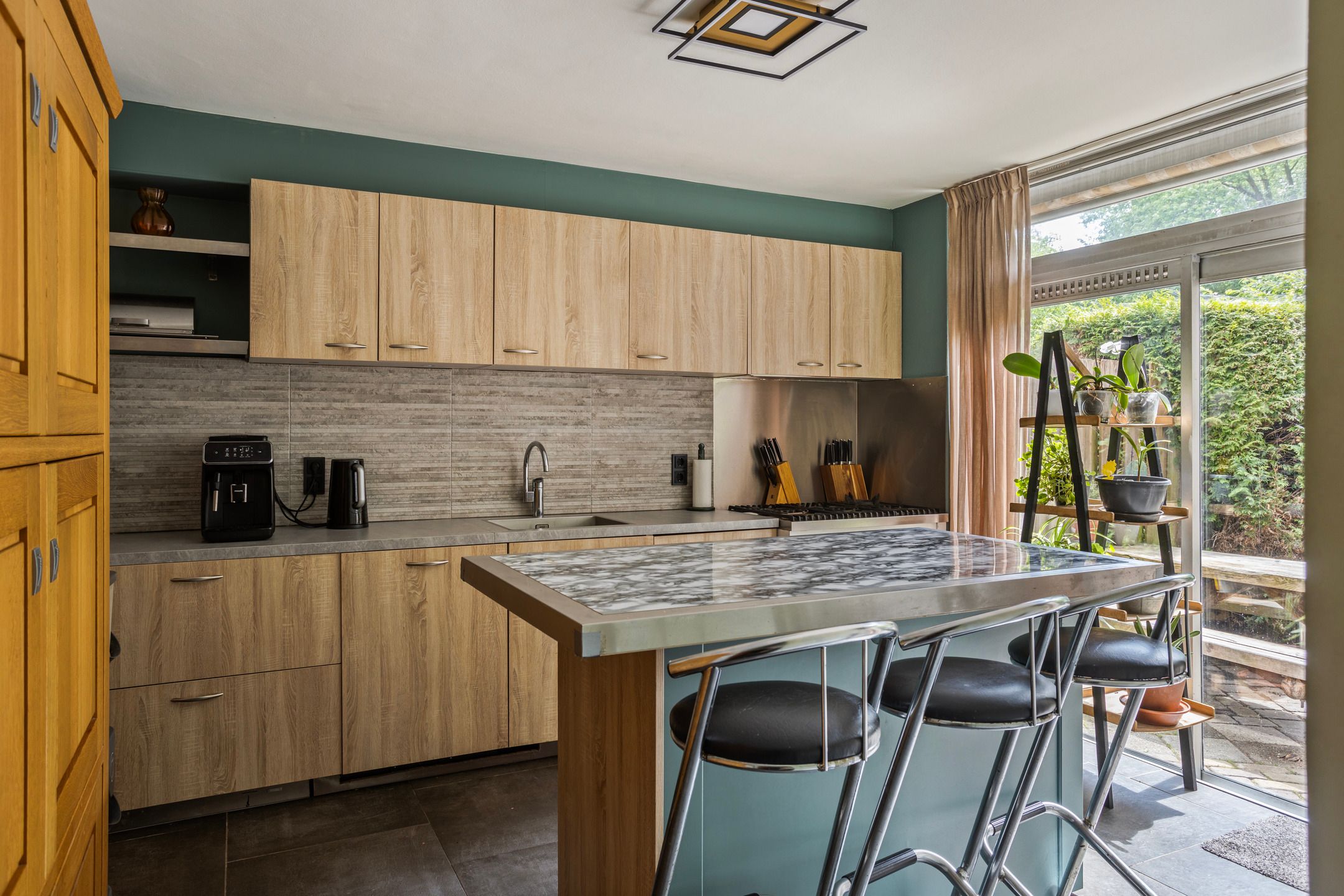 Foto 12 van Akkerwinde 46