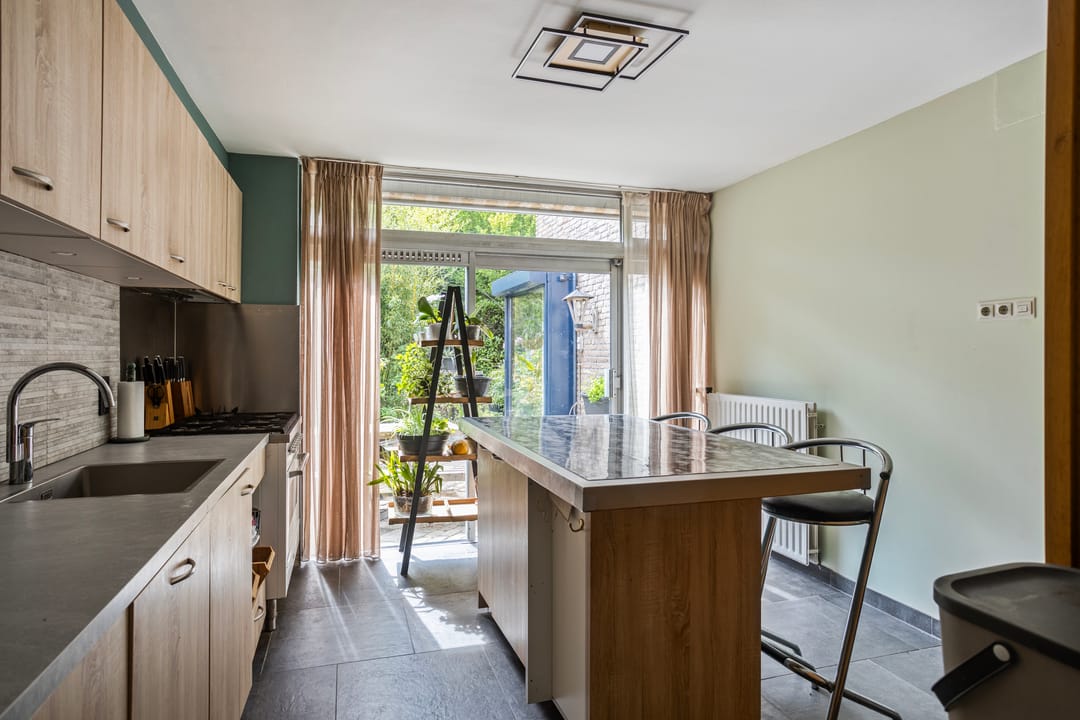 Foto 13 van Akkerwinde 46