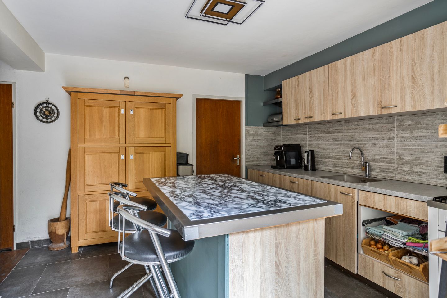 Foto 14 van Akkerwinde 46