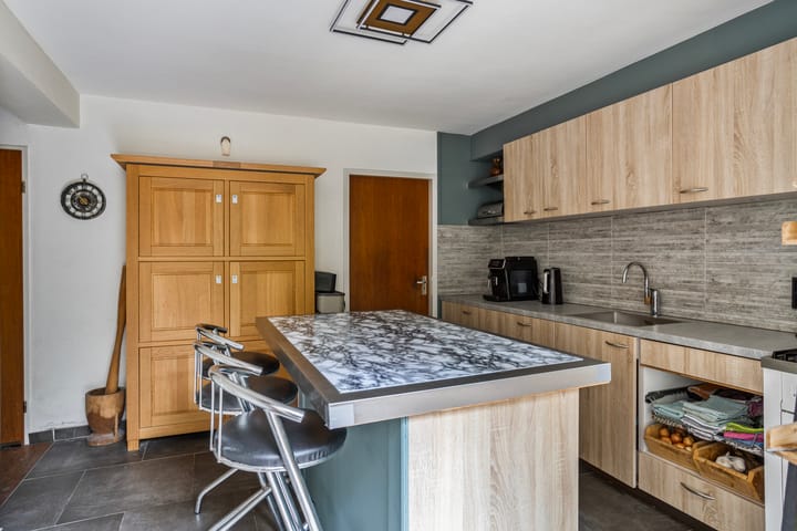 Foto 14 van Akkerwinde 46