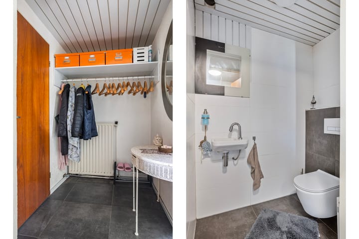 Foto 15 van Akkerwinde 46