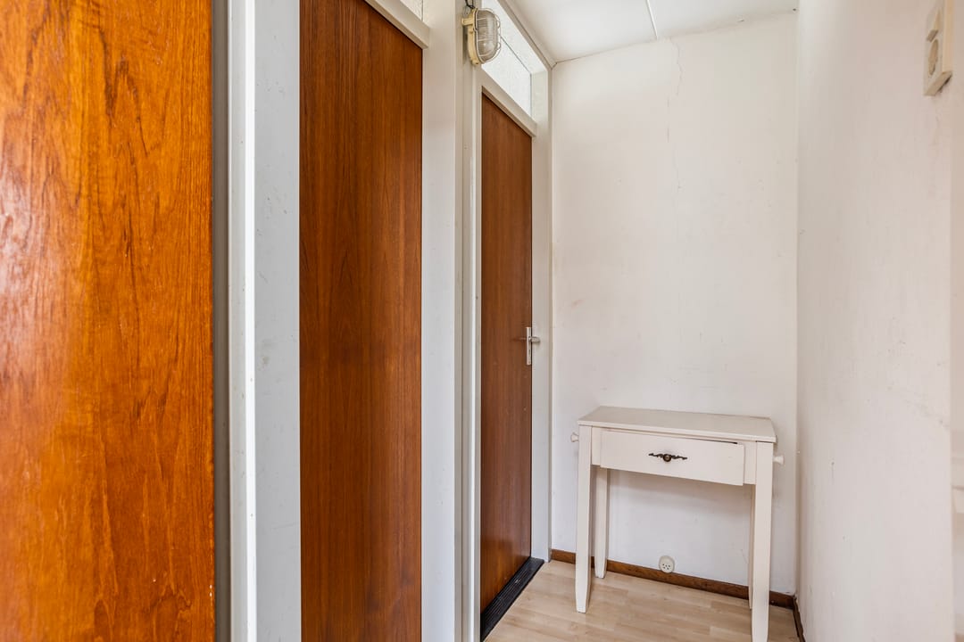 Foto 16 van Akkerwinde 46