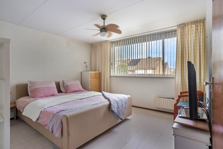 Foto 17 van Akkerwinde 46