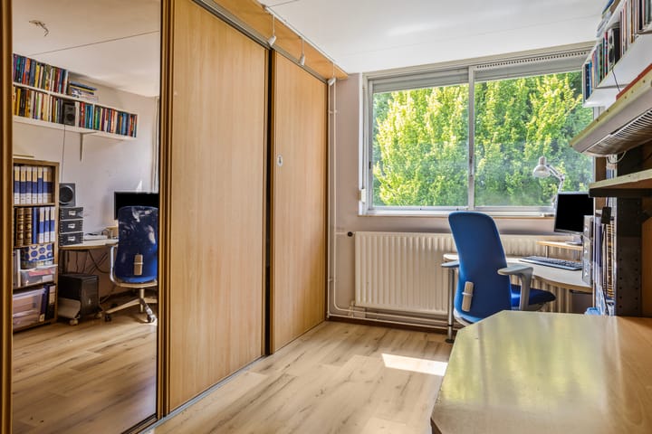 Foto 19 van Akkerwinde 46