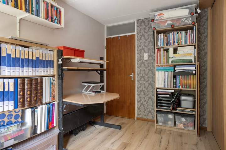 Foto 20 van Akkerwinde 46