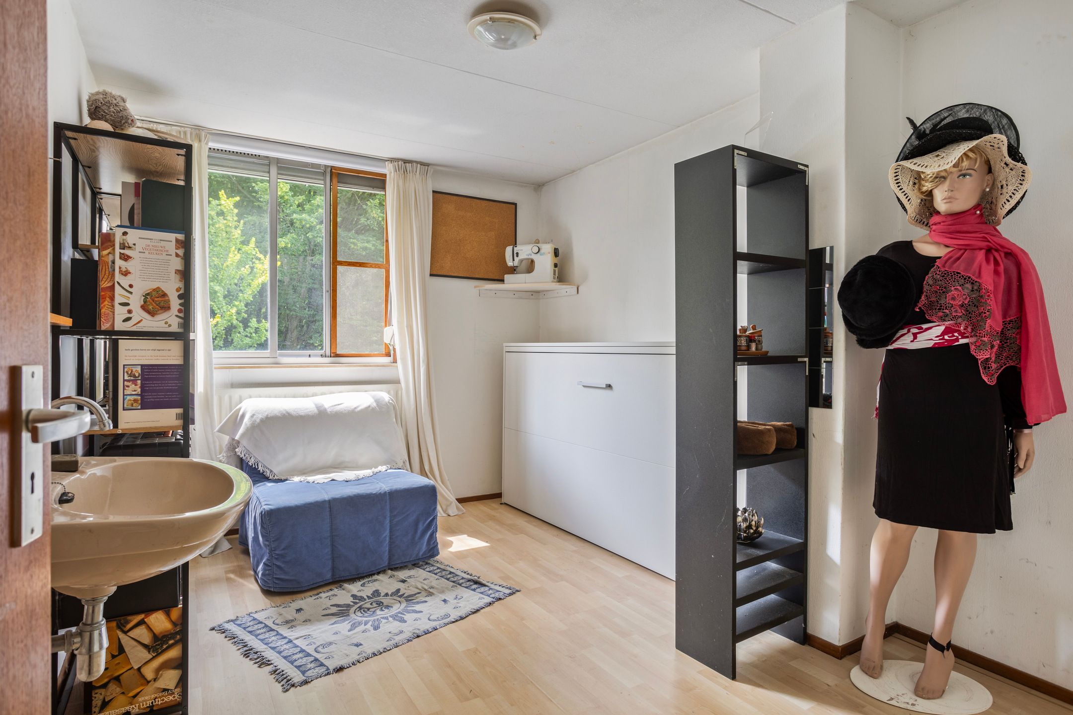 Foto 21 van Akkerwinde 46