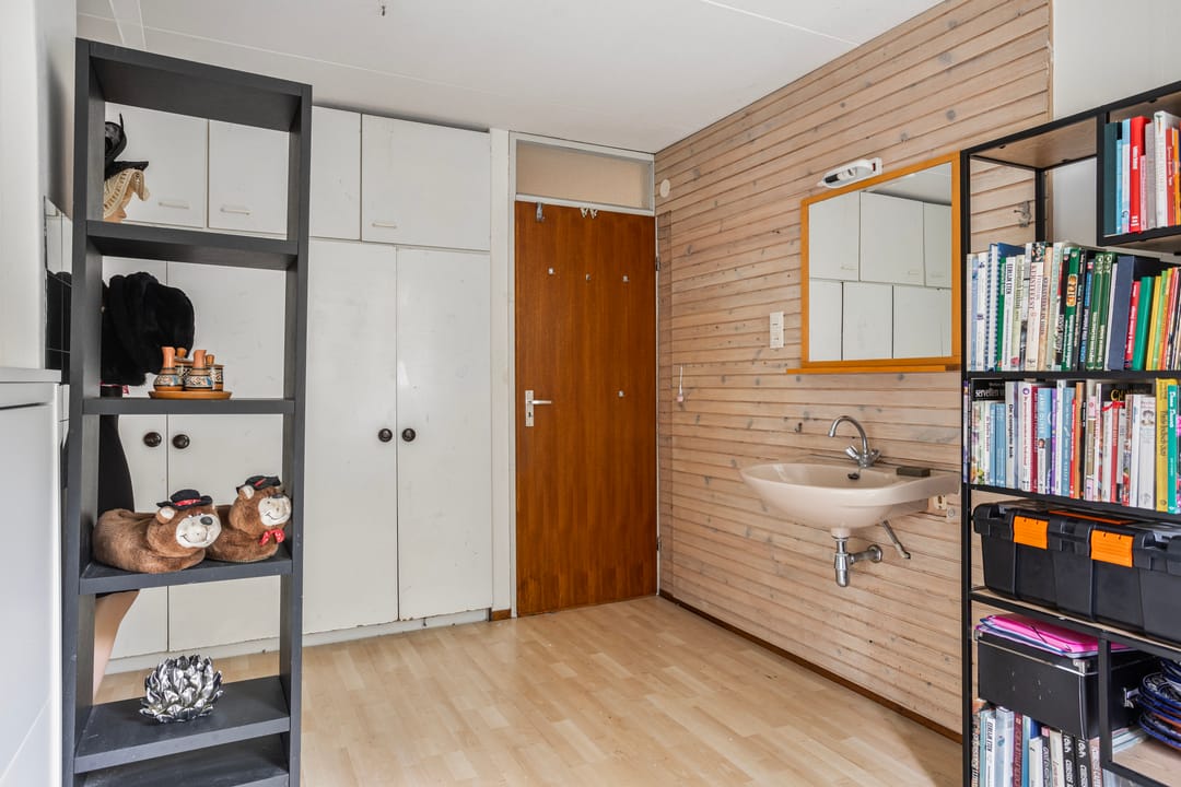 Foto 22 van Akkerwinde 46