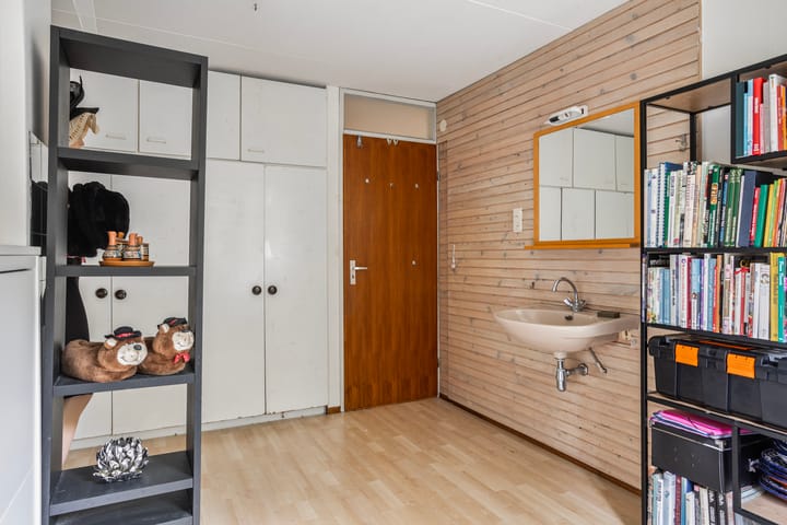 Foto 22 van Akkerwinde 46