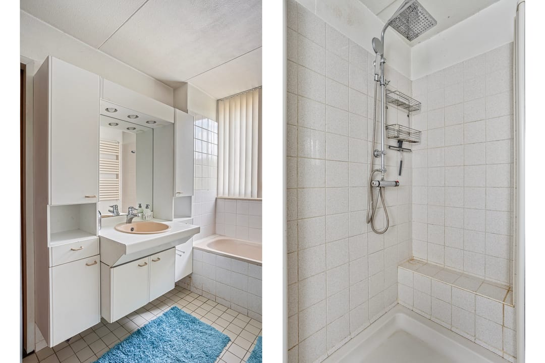 Foto 23 van Akkerwinde 46