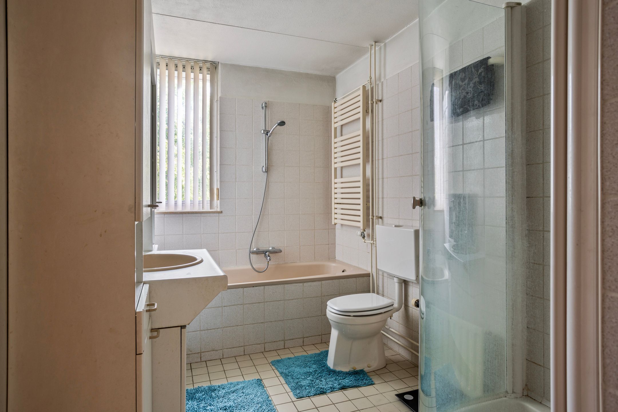 Foto 24 van Akkerwinde 46