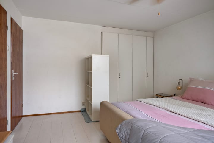 Foto 18 van Akkerwinde 46