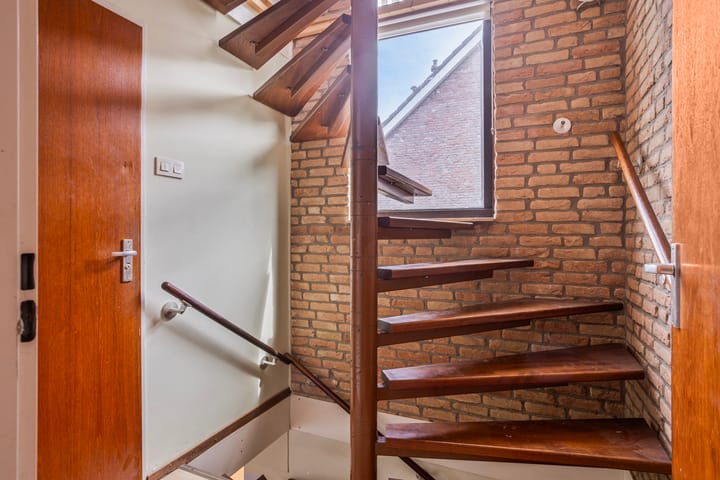 Foto 25 van Akkerwinde 46