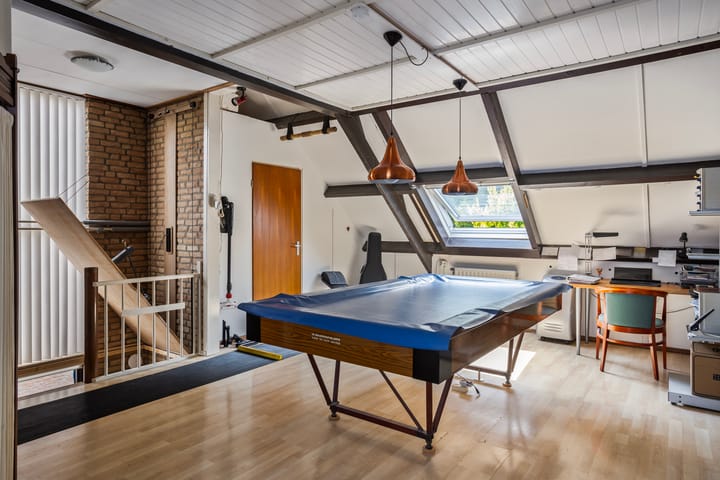 Foto 26 van Akkerwinde 46