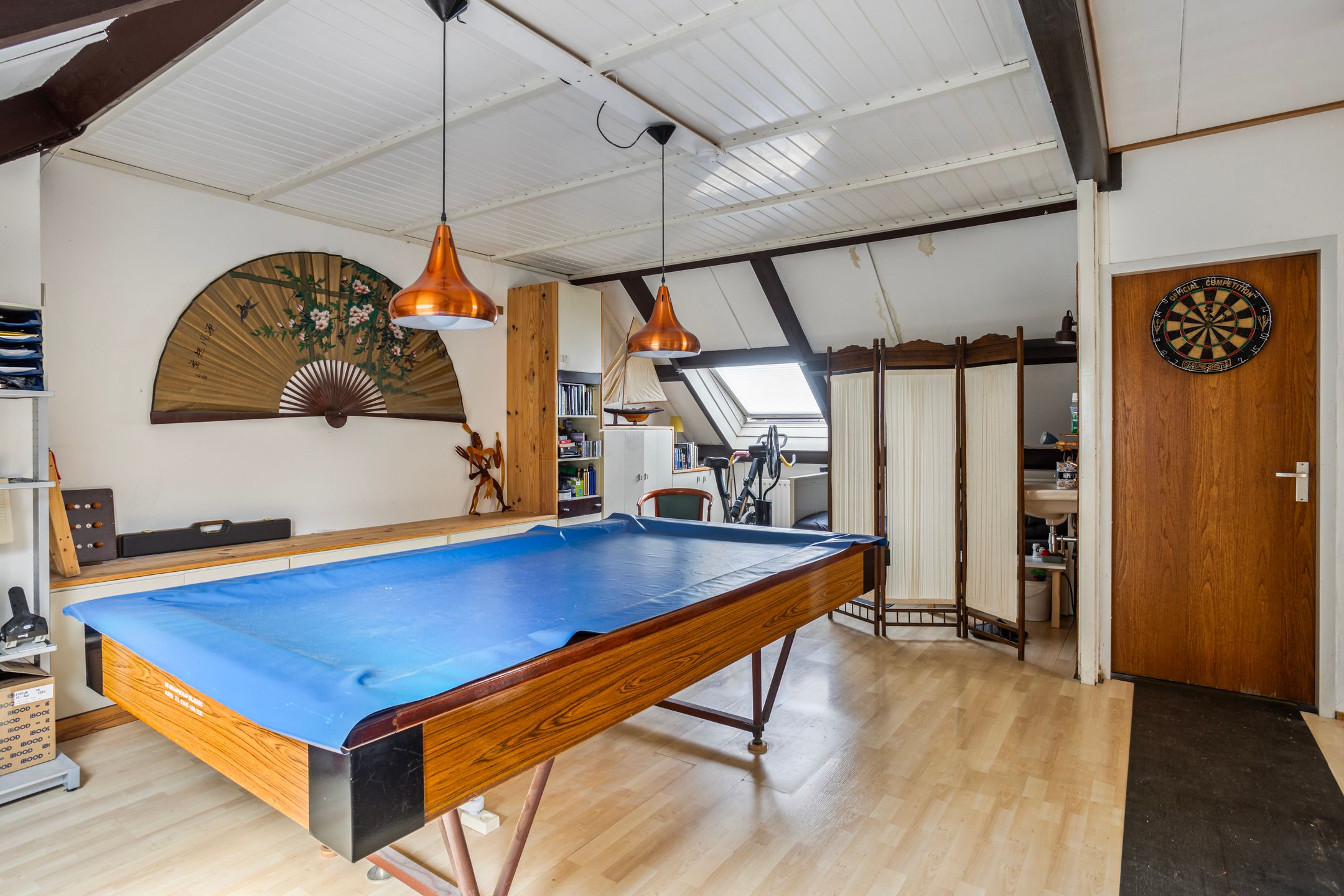 Foto 27 van Akkerwinde 46