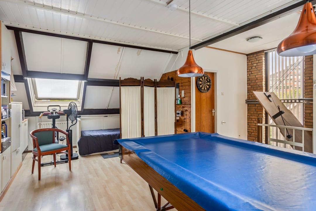 Foto 28 van Akkerwinde 46